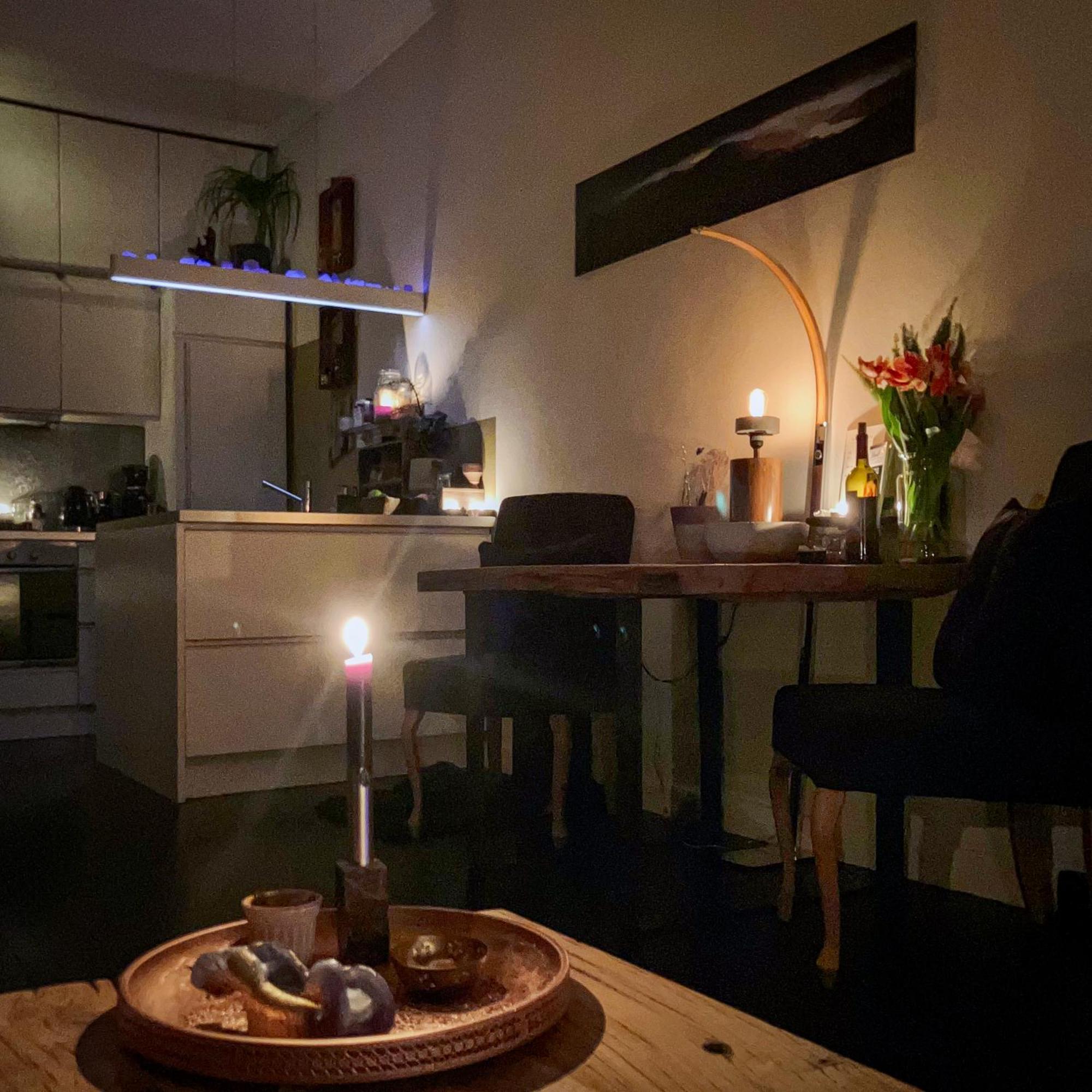 Lovely, 1898 Jugendstil Design Apartment, Old Haarlem City Centre, Fully Renovated With Parkview Near Amsterdam And Zandvoort, Bloemendaal Beach ภายนอก รูปภาพ
